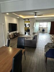 Blk 47 Lengkok Bahru (Bukit Merah), HDB 5 Rooms #496233201